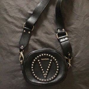 Valentino bag